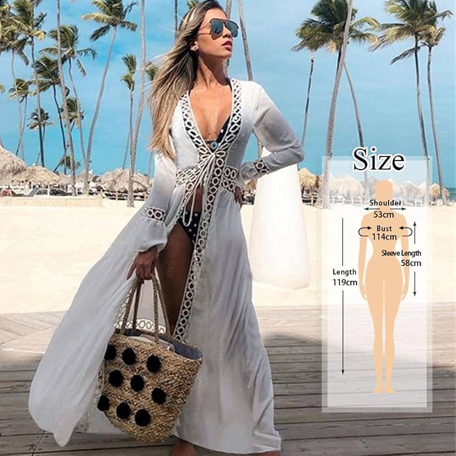 水着・ビーチグッズその他 CREAM BACK DRAPE JUMPSUIT CREAM BACK DRAPE JUMPSUIT – MARINA